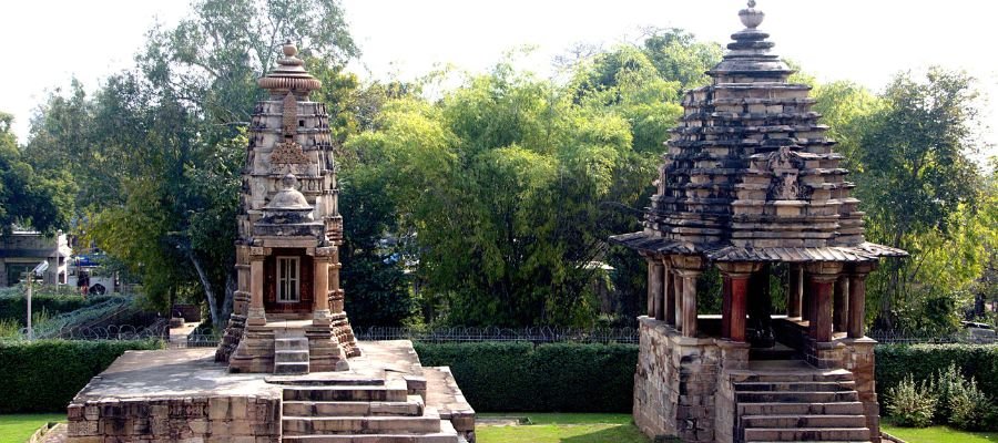 Varaha Temple (Varaha Ji Mandir)