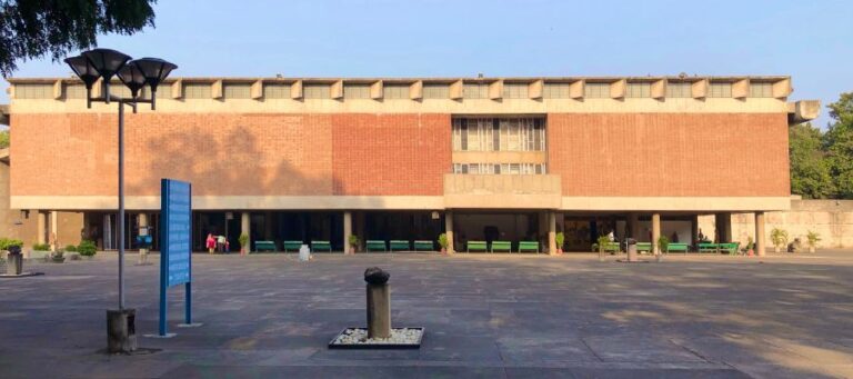 Government Museum and Art Gallery