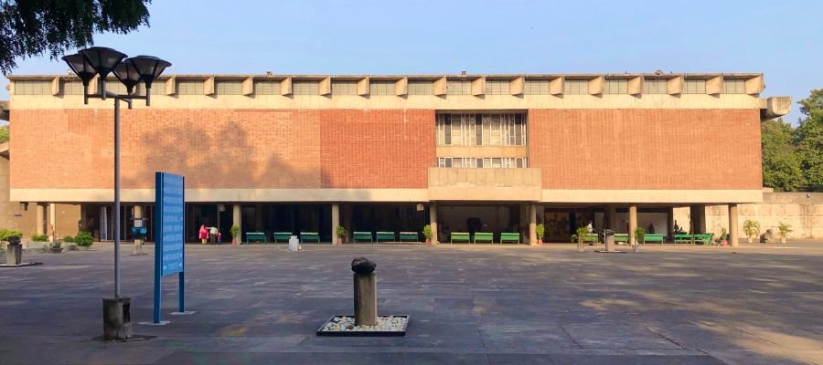 Government Museum and Art Gallery