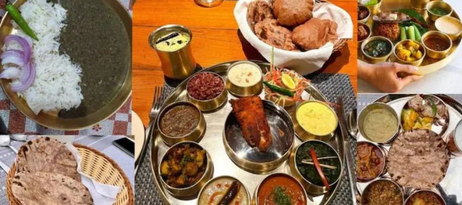 Uttarakhand Tourist Places