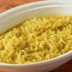 Maggi
