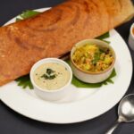 Dosa