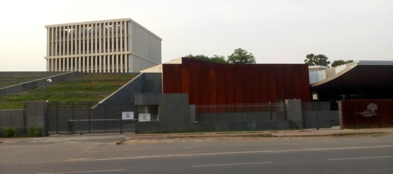 Bihar Museum