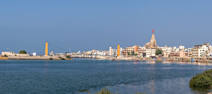 Hidden Gems of Gujarat