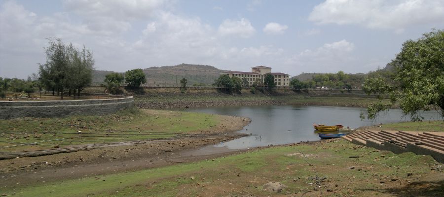 Hidden Gems of Gujarat