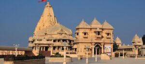 Hidden Gems of Gujarat