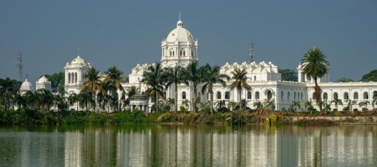 Agartala