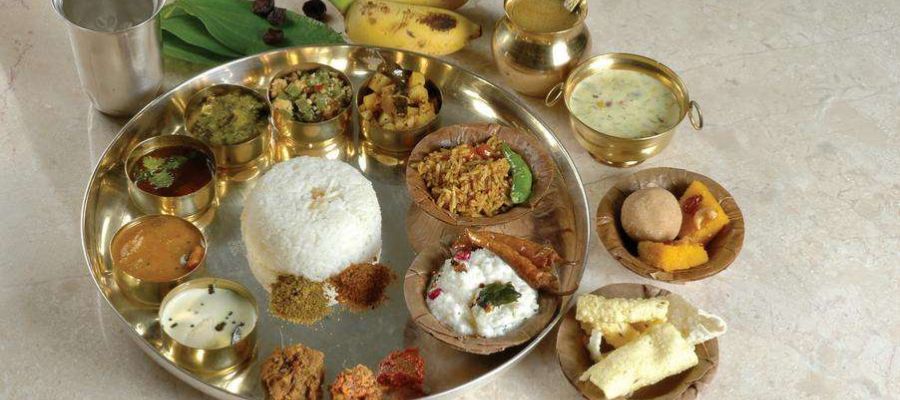 Top Cities of Telangana