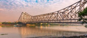 Top Cities of West Bengal