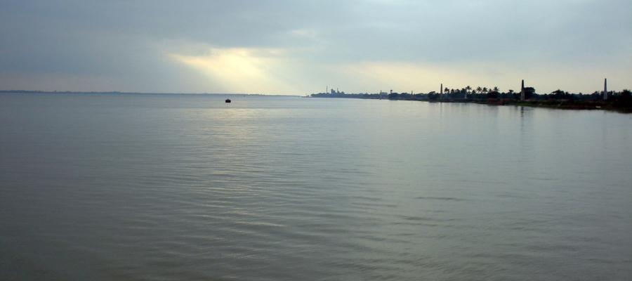 Top Cities of West Bengal