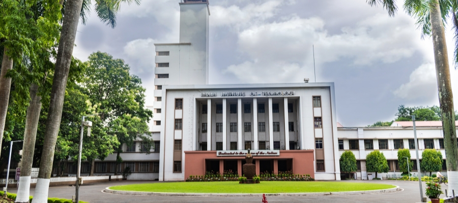 Top Cities of West Bengal