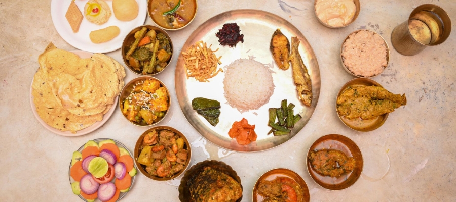 Top Cities of West Bengal