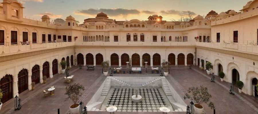 Top 10 Visit Places in Punjab