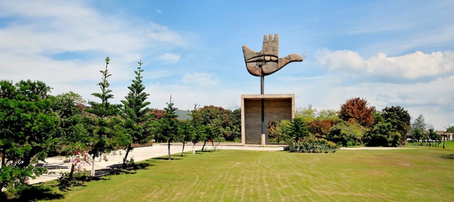 Top 10 Visit Places in Punjab