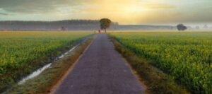 Top 10 Visit Places in Punjab