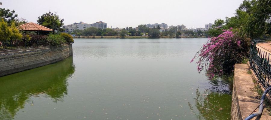 Hidden Gems of Bengaluru