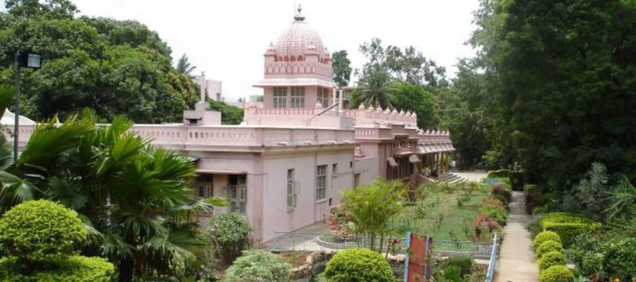 Hidden Gems of Bengaluru