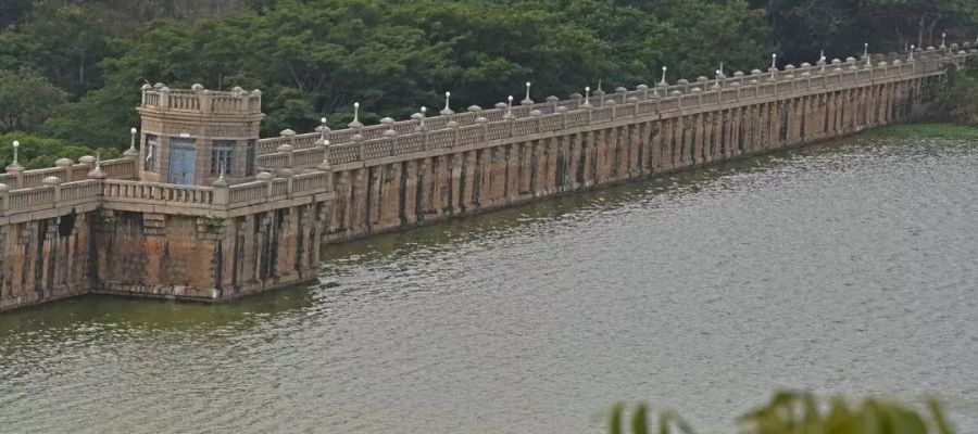 Hidden Gems of Bengaluru