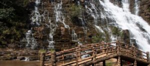 Top 10 Places of Chhattisgarh