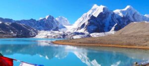 Sikkim Hidden Himalayan Gems