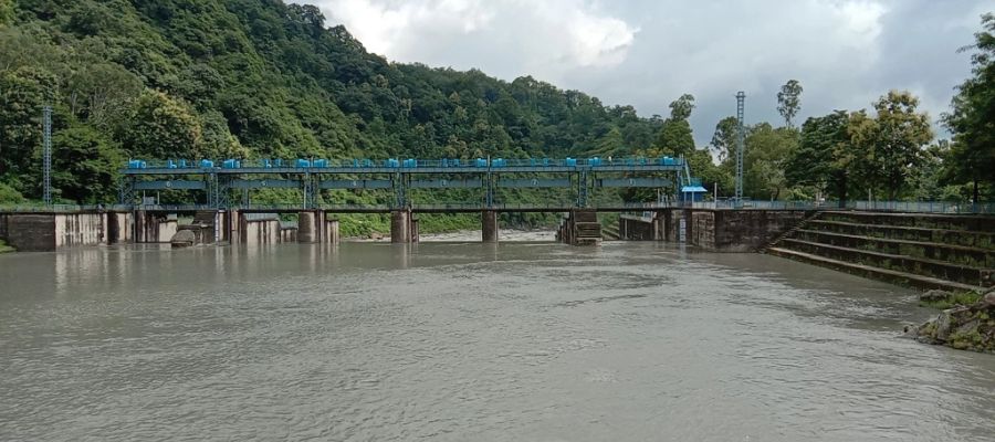 Top Attractions in Haldwani City