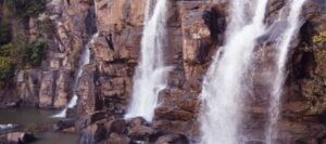 Top 10 Places to Visit in Jharkhand